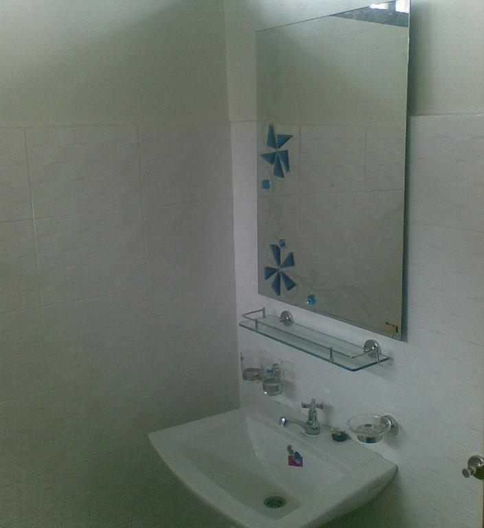 Bohok Guesthouse Pantai Cenang (Langkawi) Pokój zdjęcie